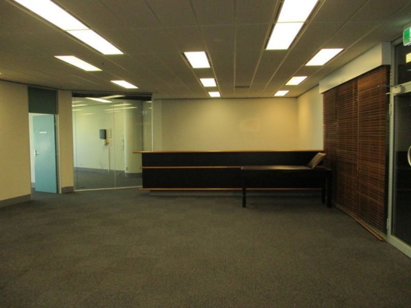Level 8/22 Mitchell Street, Darwin City NT 0800
