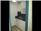 Level 8/22 Mitchell Street, Darwin City NT 0800