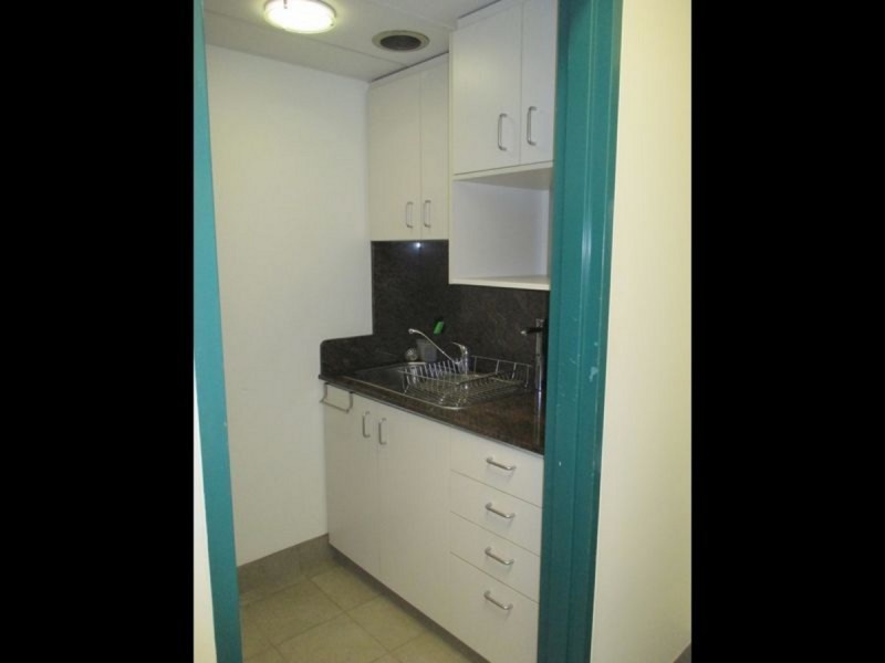 Level 8/22 Mitchell Street, Darwin City NT 0800