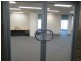 Level 8/22 Mitchell Street, Darwin City NT 0800