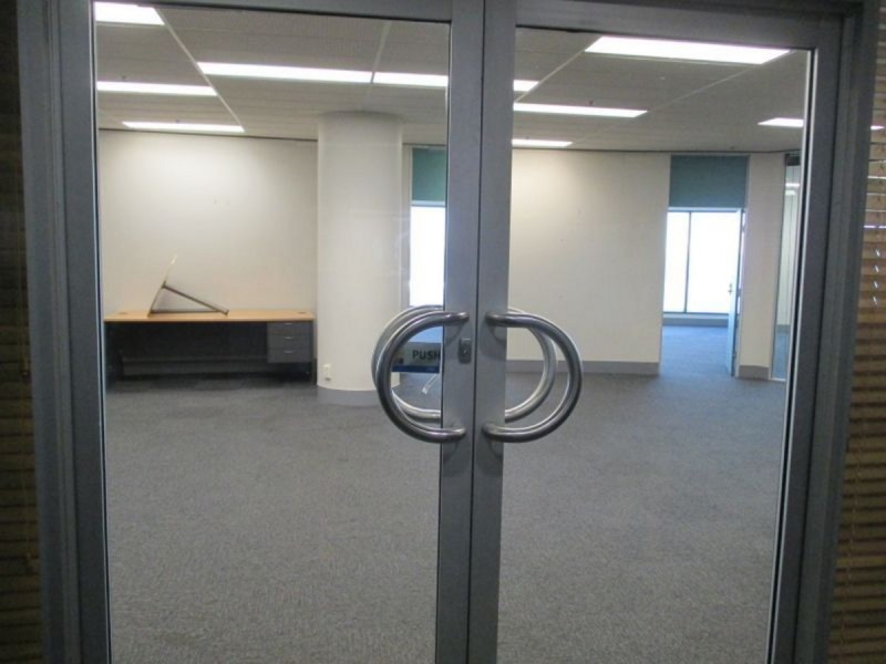 Level 8/22 Mitchell Street, Darwin City NT 0800