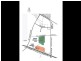 201/631 Stuart Highway, Berrimah NT 0828