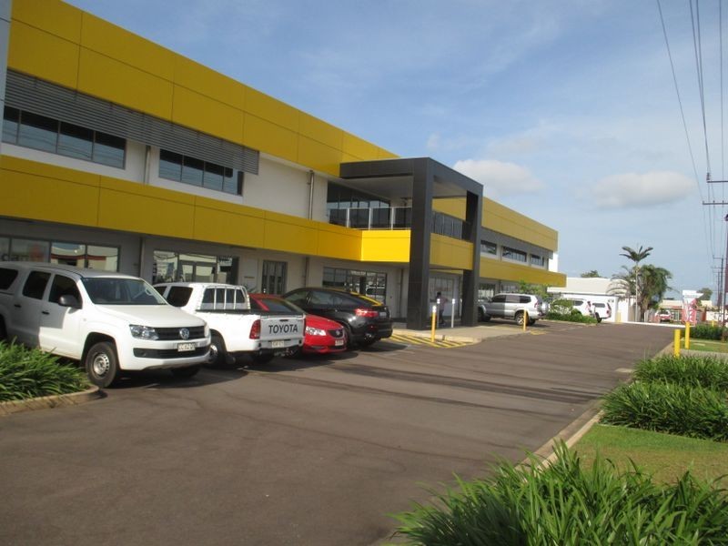 60 Winnellie Road, Winnellie NT 0820