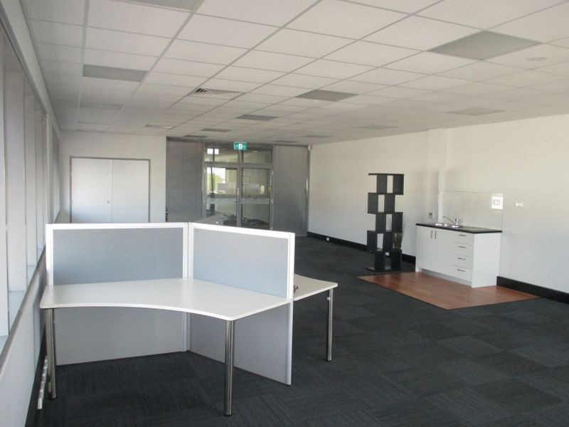 60 Winnellie Road, Winnellie NT 0820