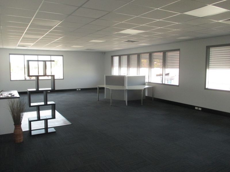 60 Winnellie Road, Winnellie NT 0820