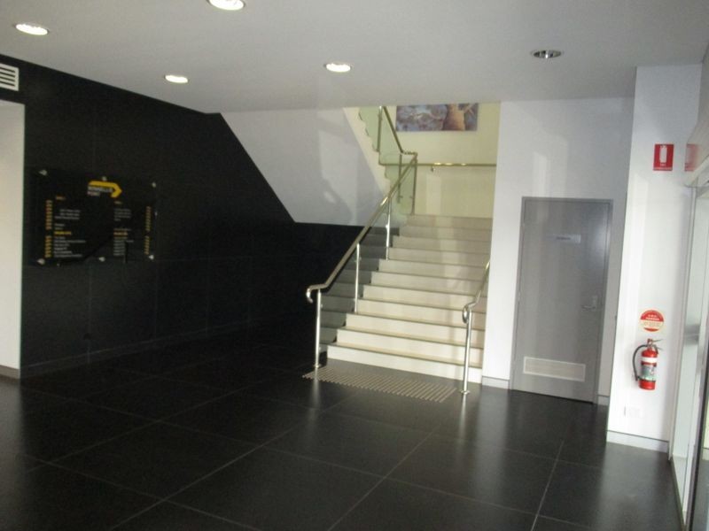 60 Winnellie Road, Winnellie NT 0820