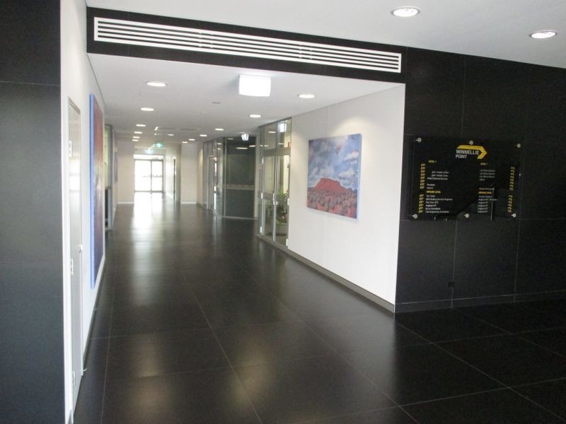 60 Winnellie Road, Winnellie NT 0820