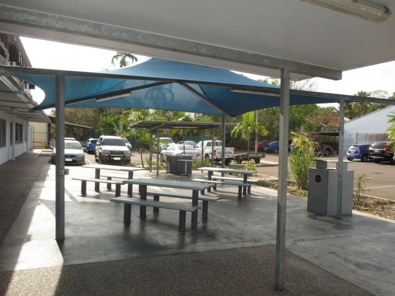 60 Winnellie Road, Winnellie NT 0820