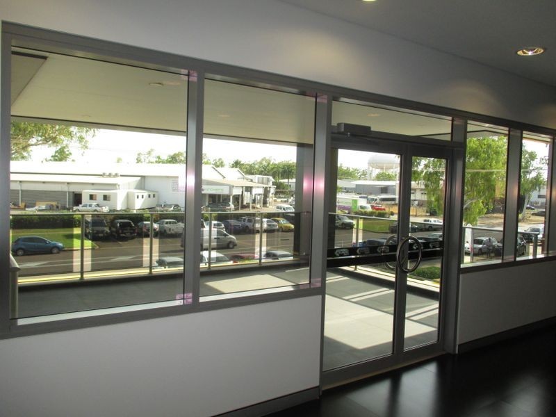 60 Winnellie Road, Winnellie NT 0820