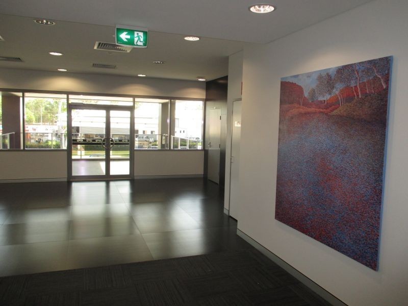 60 Winnellie Road, Winnellie NT 0820