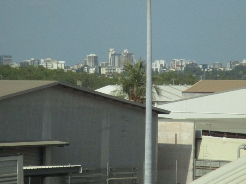 60 Winnellie Road, Winnellie NT 0820