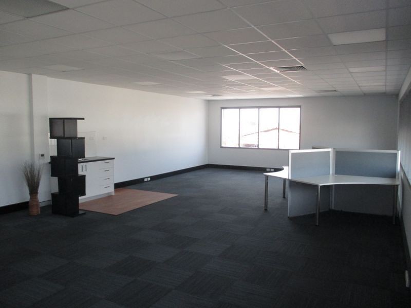 60 Winnellie Road, Winnellie NT 0820