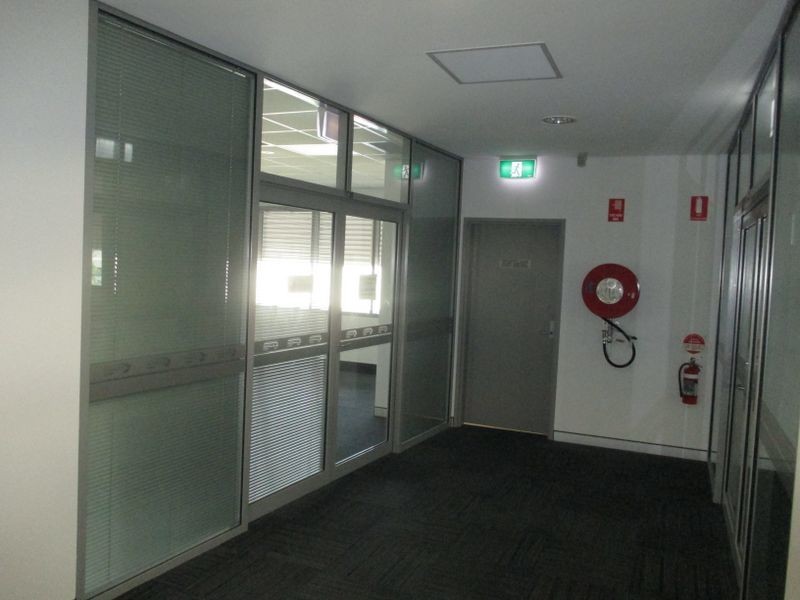 60 Winnellie Road, Winnellie NT 0820