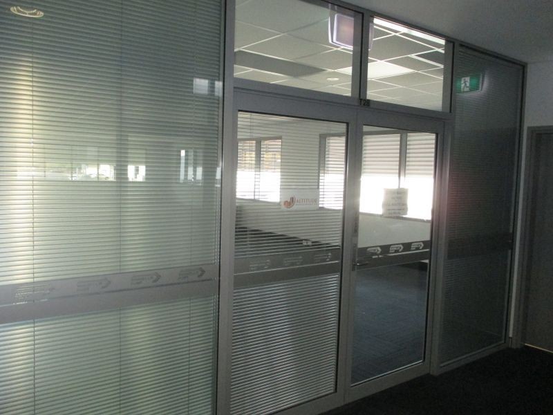 60 Winnellie Road, Winnellie NT 0820