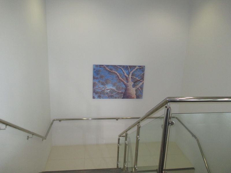 60 Winnellie Road, Winnellie NT 0820