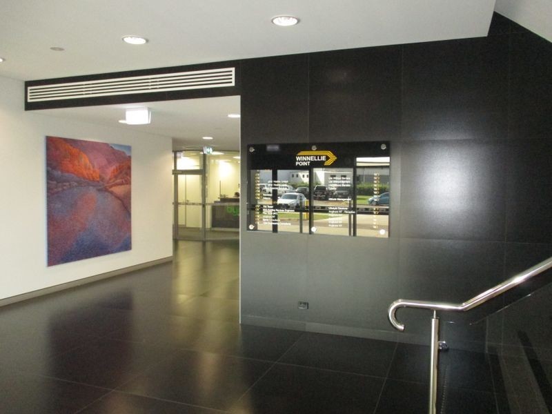 60 Winnellie Road, Winnellie NT 0820