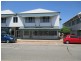 5/52 Marina Boulevard, Cullen Bay NT 0820