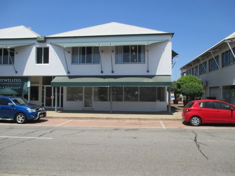 5/52 Marina Boulevard, Cullen Bay NT 0820