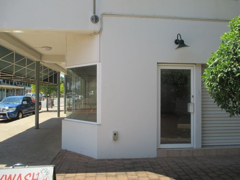 5/52 Marina Boulevard, Cullen Bay NT 0820