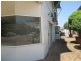 5/52 Marina Boulevard, Cullen Bay NT 0820