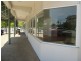 5/52 Marina Boulevard, Cullen Bay NT 0820