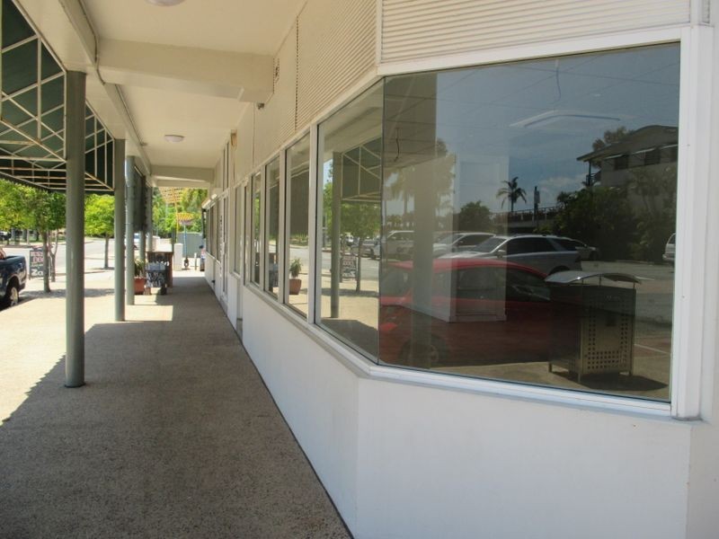 5/52 Marina Boulevard, Cullen Bay NT 0820