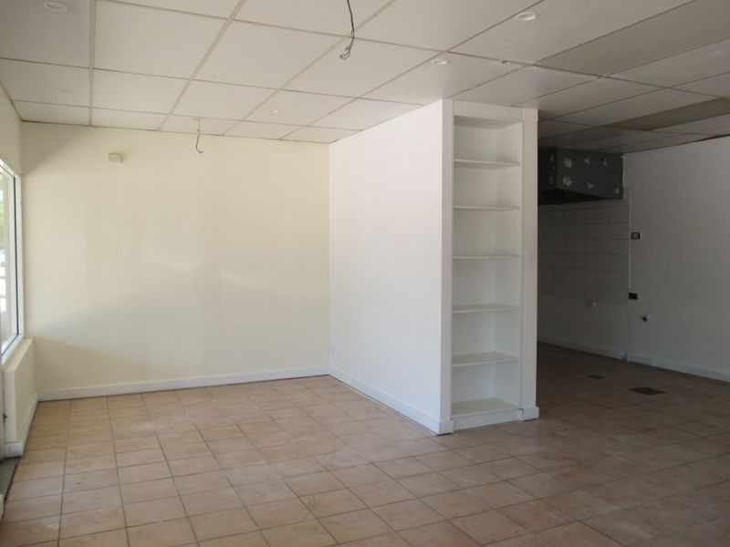 5/52 Marina Boulevard, Cullen Bay NT 0820