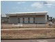 1 Dennis Court, Berrimah NT 0828