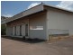 1 Dennis Court, Berrimah NT 0828