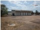 1 Dennis Court, Berrimah NT 0828