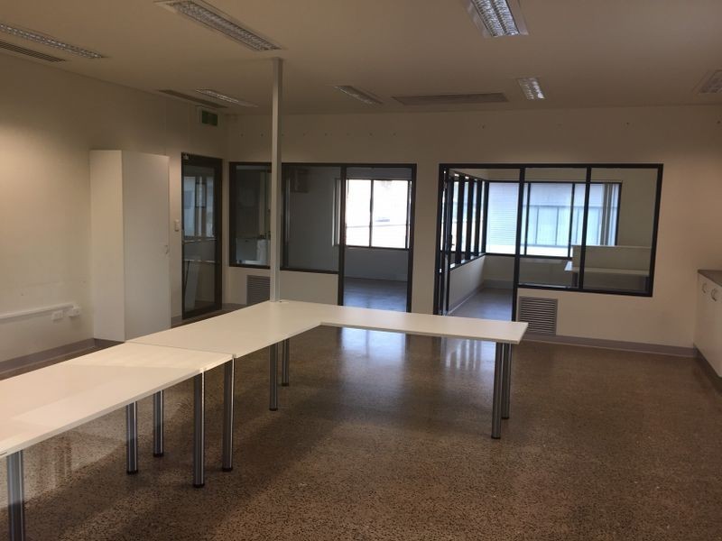 18/16 Charlton Court, Woolner NT 0820