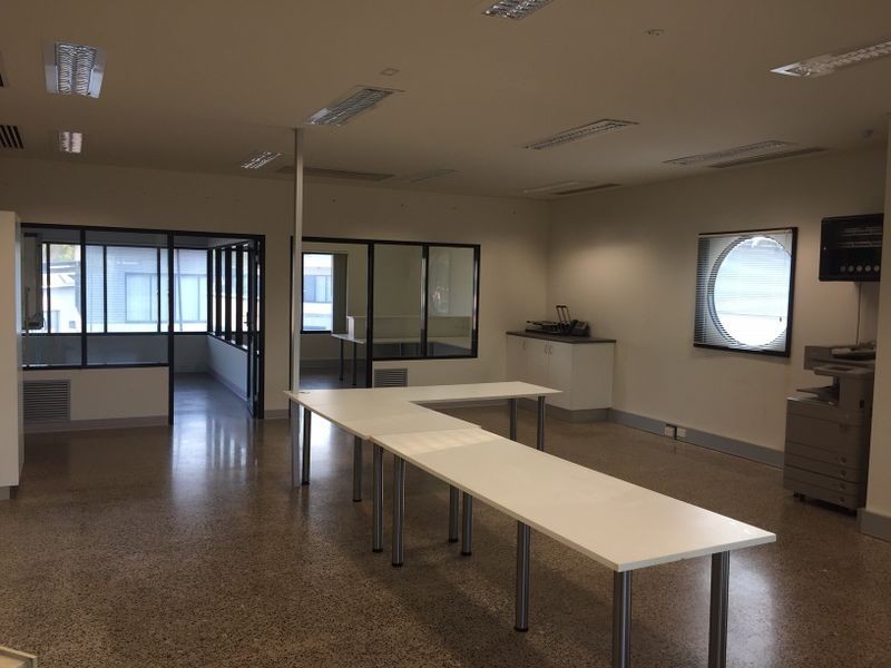 18/16 Charlton Court, Woolner NT 0820