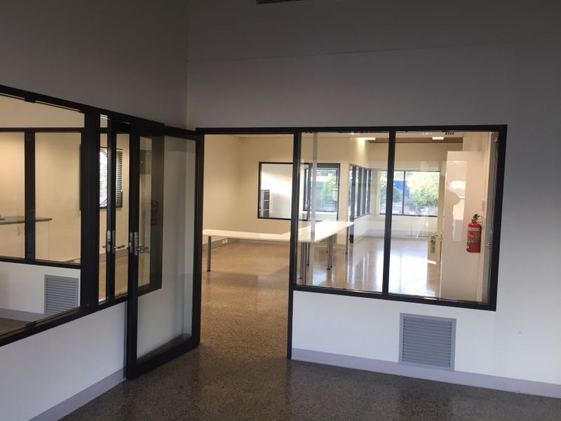 18/16 Charlton Court, Woolner NT 0820