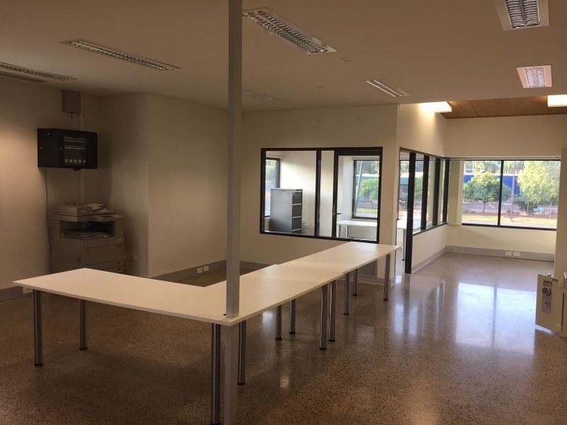 18/16 Charlton Court, Woolner NT 0820