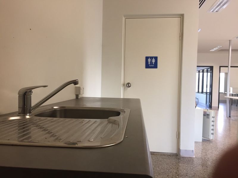 18/16 Charlton Court, Woolner NT 0820