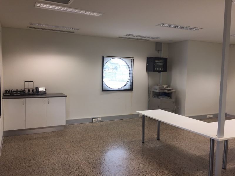 18/16 Charlton Court, Woolner NT 0820