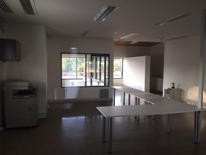 18/16 Charlton Court, Woolner NT 0820