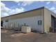 49/5 Tulagi Road, Yarrawonga NT 0830