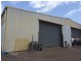 49/5 Tulagi Road, Yarrawonga NT 0830