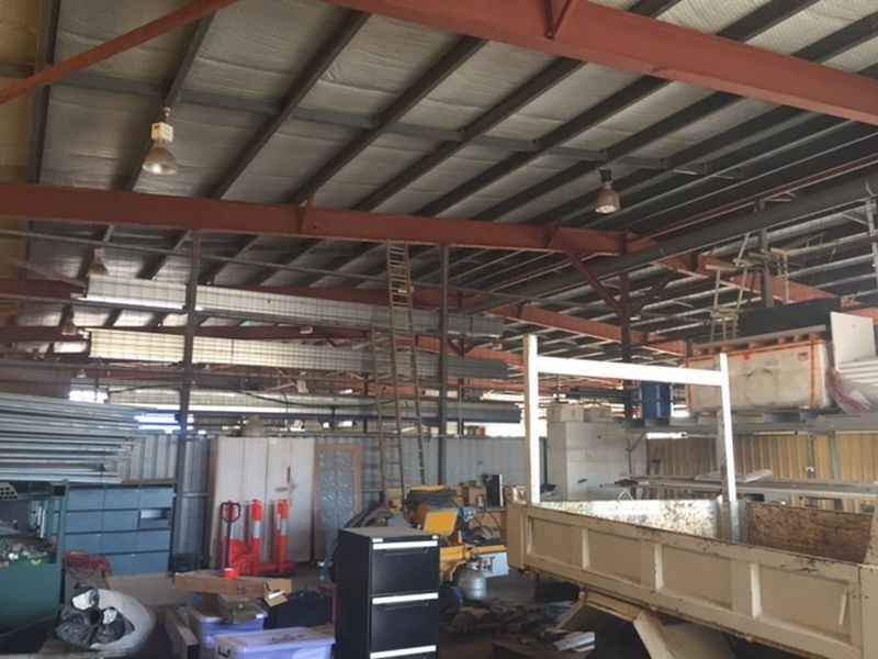49/5 Tulagi Road, Yarrawonga NT 0830