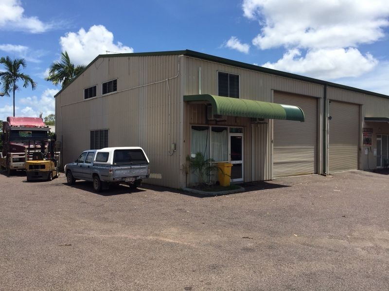 4/5 Hidden Valley Road, Berrimah NT 0828