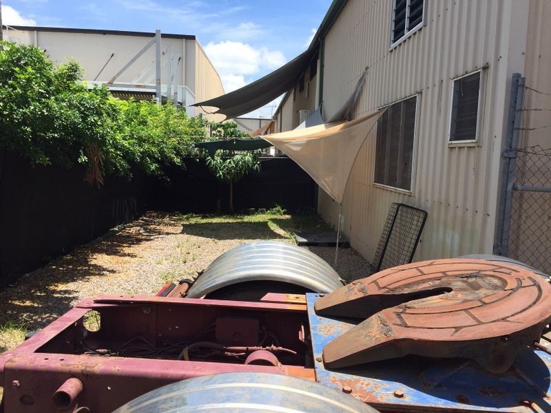 4/5 Hidden Valley Road, Berrimah NT 0828