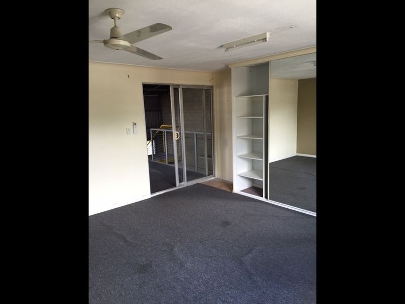 4/5 Hidden Valley Road, Berrimah NT 0828