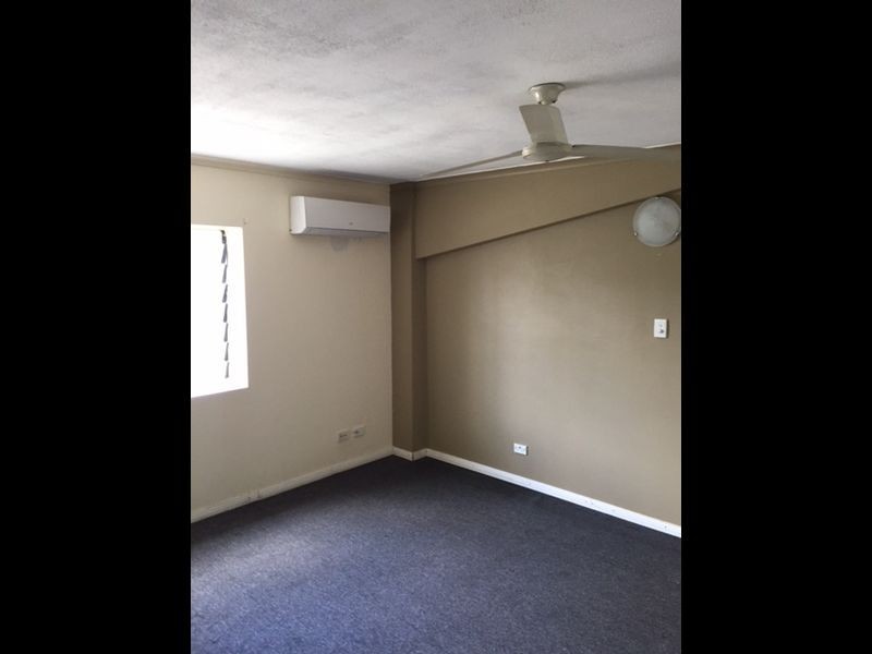 4/5 Hidden Valley Road, Berrimah NT 0828