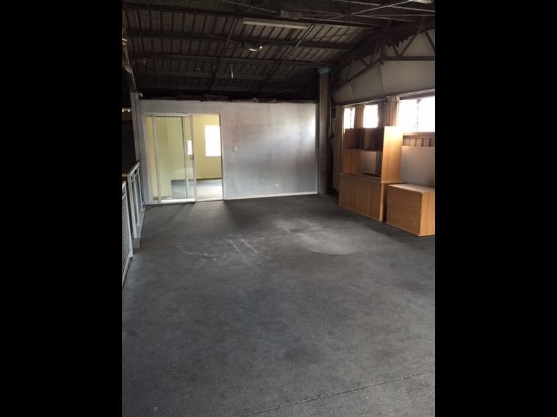 4/5 Hidden Valley Road, Berrimah NT 0828