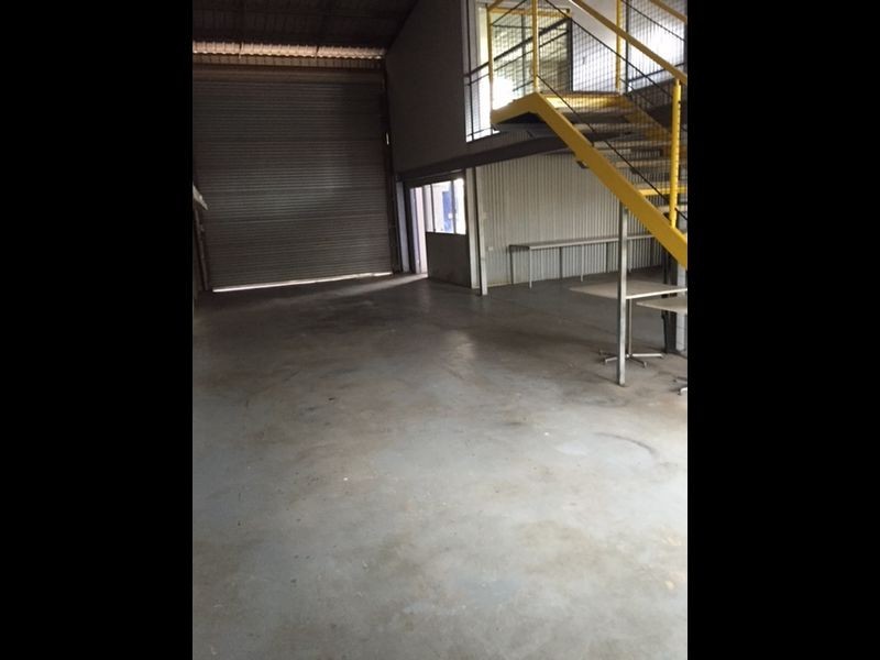 4/5 Hidden Valley Road, Berrimah NT 0828