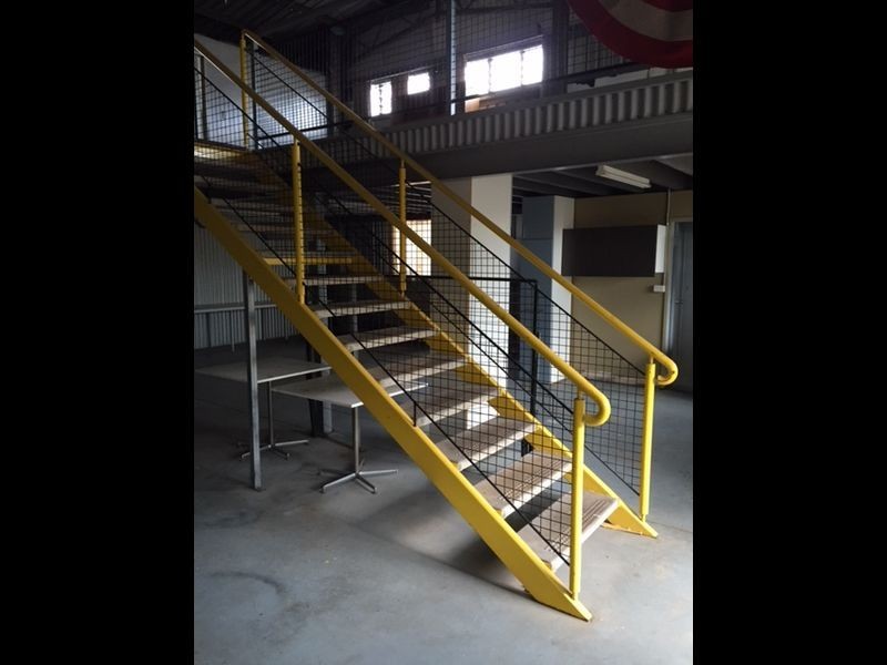 4/5 Hidden Valley Road, Berrimah NT 0828