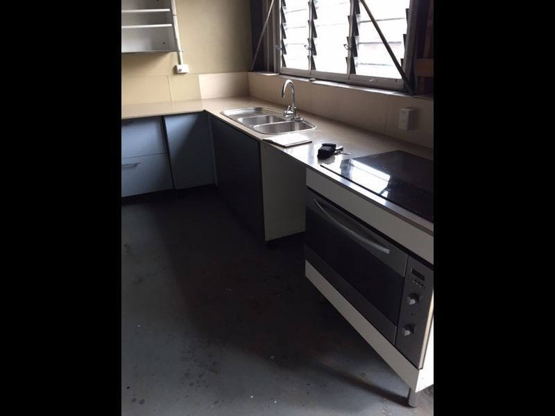 4/5 Hidden Valley Road, Berrimah NT 0828