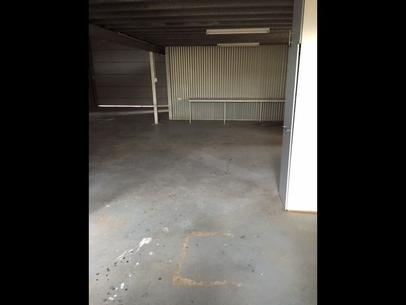 4/5 Hidden Valley Road, Berrimah NT 0828