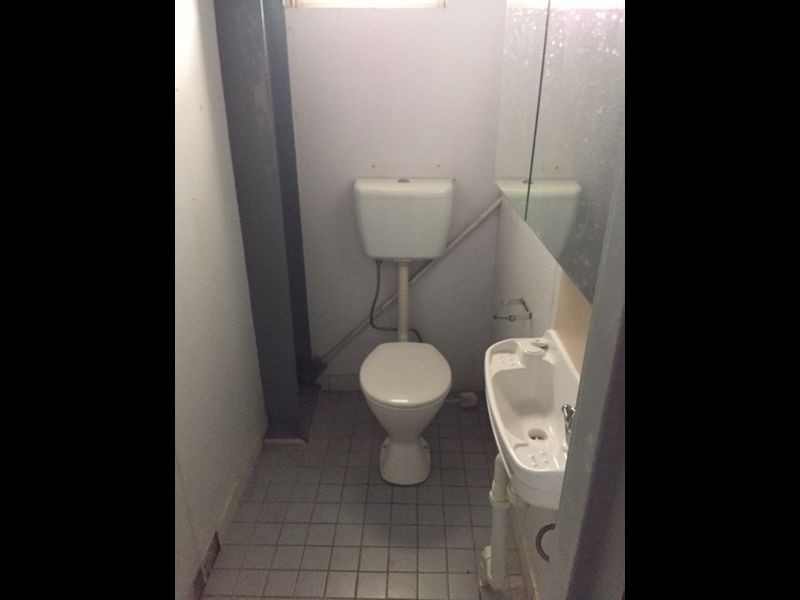 4/5 Hidden Valley Road, Berrimah NT 0828